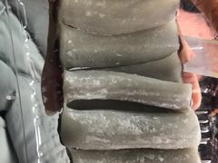 -宫廷糕点铺