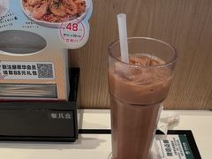 -翠华餐厅(维璟印象城店)