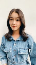 -逸丝风尚