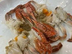-东江海鲜酒家(艺都分店)