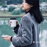 270°环视咖啡半岛