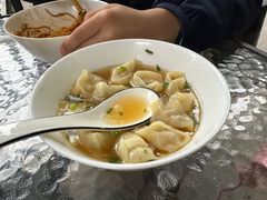 -丑吧贵(骑龙巷店)