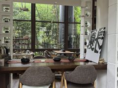 -扫雪煮茶(西村店)