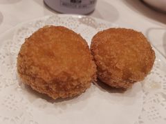 -凯鸽酒楼(大同振兴街店)