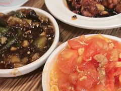 -乡村基·川味现炒大王(熙悦天街店)