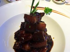 -圆苑(上海广场店)