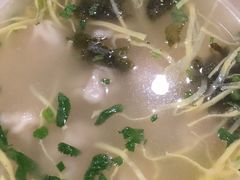 -老上海里弄味道(知春路店)