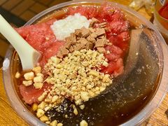 -老号尤兔头(西川店)