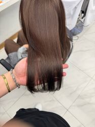 -镁连社·美联社