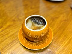 -文儒九号·闽菜馆(三坊七巷店)