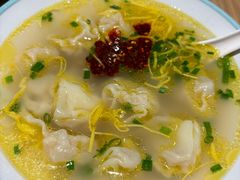 -小杨生煎(龙阳广场店)