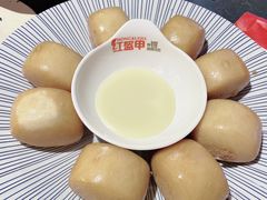 -红钳侠小龙虾·烧烤(中赢康康谷店)