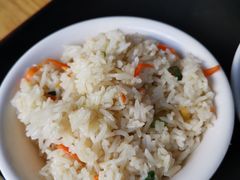 -好成财牛排馆(涂门街总店)