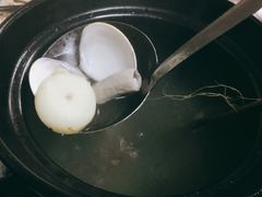 马蹄虎尾轮小肠汤-杨厝六十六农庄农舍(杨厝路店)