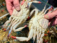 -好兄弟郭巨海鲜(天一阁店)