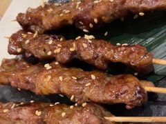 -御瀛日本料理