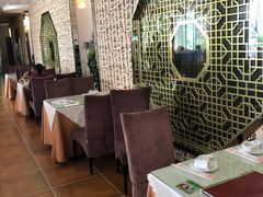 -古洼一锅鲜(国道店)