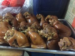 -林尧隆江猪脚饭店(东门店)