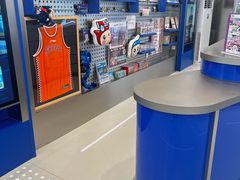 -上海公共交通卡服务中心(九江路营业部)