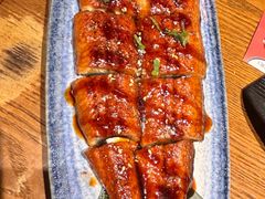 -二丁目食堂(铁西万象汇店)