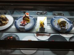 -771餐吧·咖啡·西餐·烤肉(金湖广场店)
