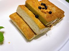 -悦景酒家(罗湖店)