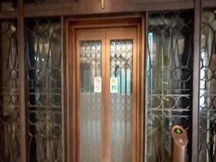 -上海电信博物馆