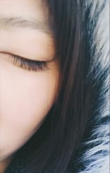 -爱美睫美甲会馆