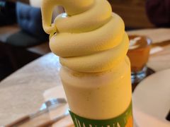 -玲婧胡同·生日蛋糕·餐厅(嘉里城店)