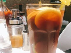 -CHILL Pho澳洲牛肉越南粉(佛山顺德万象汇店)