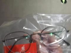 -海底捞火锅(奥体南路店)