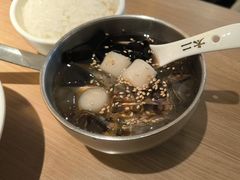 -太二酸菜鱼(武汉光谷保利店)