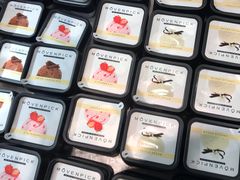 -岚·石(赤柱店)