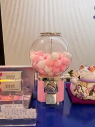 -SKINIST丽铂医疗美容