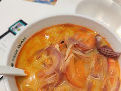 -翠华餐厅(维璟印象城店)