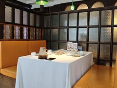-小满海鲜·别院(天津旗舰店)