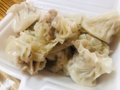 -枫泾丁氏烧卖(枫丽路店)