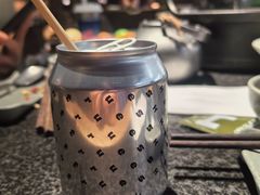 -三出山火锅(万象天地店)