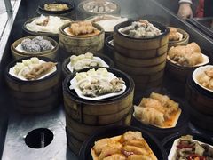 -百回味老爸茶(海彤店)