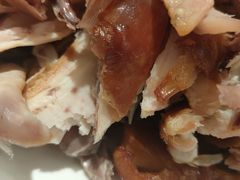 -东方饺子王(新奥购物中心店)