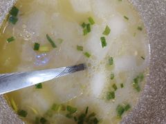 -醉美云南·云南菜主题餐厅(昆明站北京路双龙商场店)