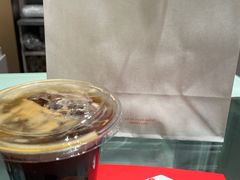 -Sips&Lick茶兰咖啡(五道口店)