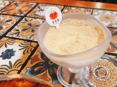 -番茄屋葡式美食(总店)