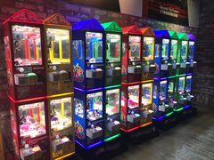 -CGV影城(金银潭激光IMAX店)