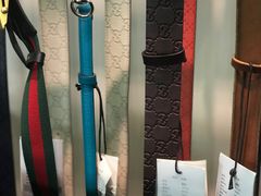 -Gucci(首创奥特莱斯店)