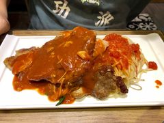 -龙城冰室(骏业街)