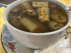 -海鲜街菜馆(海珠南路店)