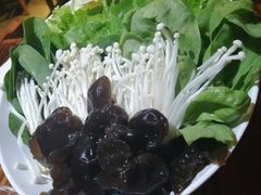 -庄老幺火锅(娄山关路店)