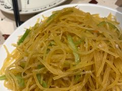 -姥姥家春饼店(惠新东街店)