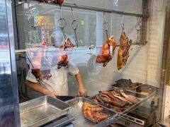 -周生记太爷鸡(文明路店)